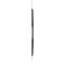 Ekena Millwork 19 5/8in. W x 19 5/8in. H Wade EnduraWall Decorative 3D Wall Panel Covers 2.67 Sq. Ft. WP20X20WDCCH - alternate 4